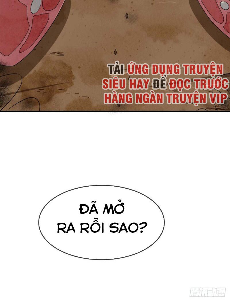 Chí Tôn Võ Đế: Chapter 293