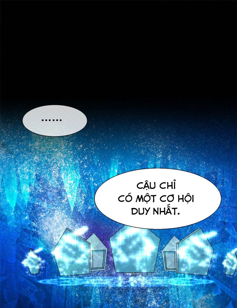 Chí Tôn Võ Đế: Chapter 294