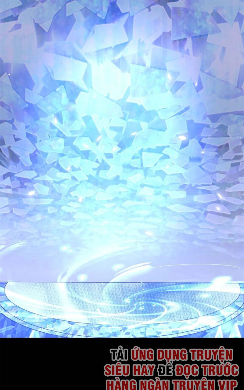 Chí Tôn Võ Đế: Chapter 294