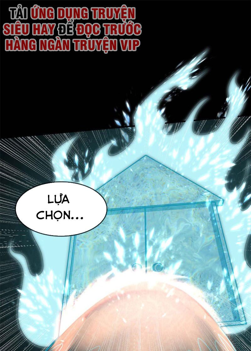 Chí Tôn Võ Đế: Chapter 295