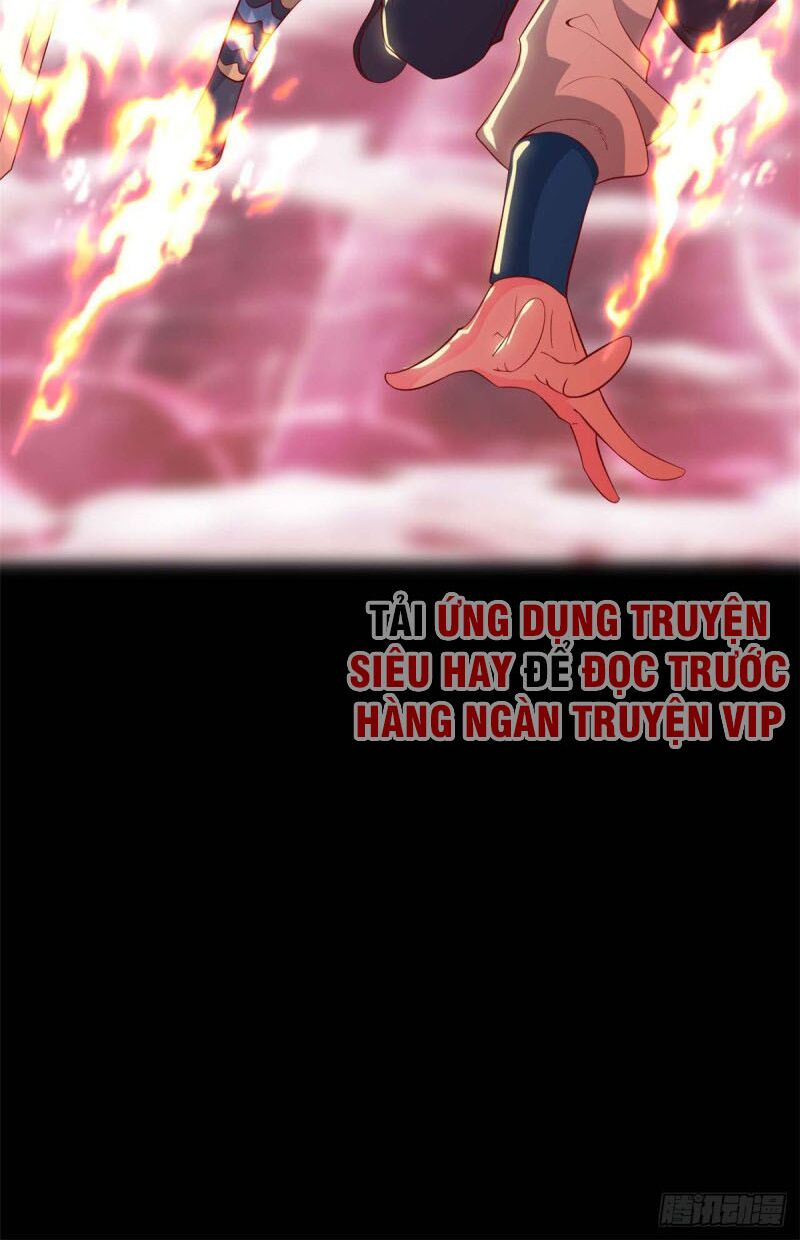 Chí Tôn Võ Đế: Chapter 295