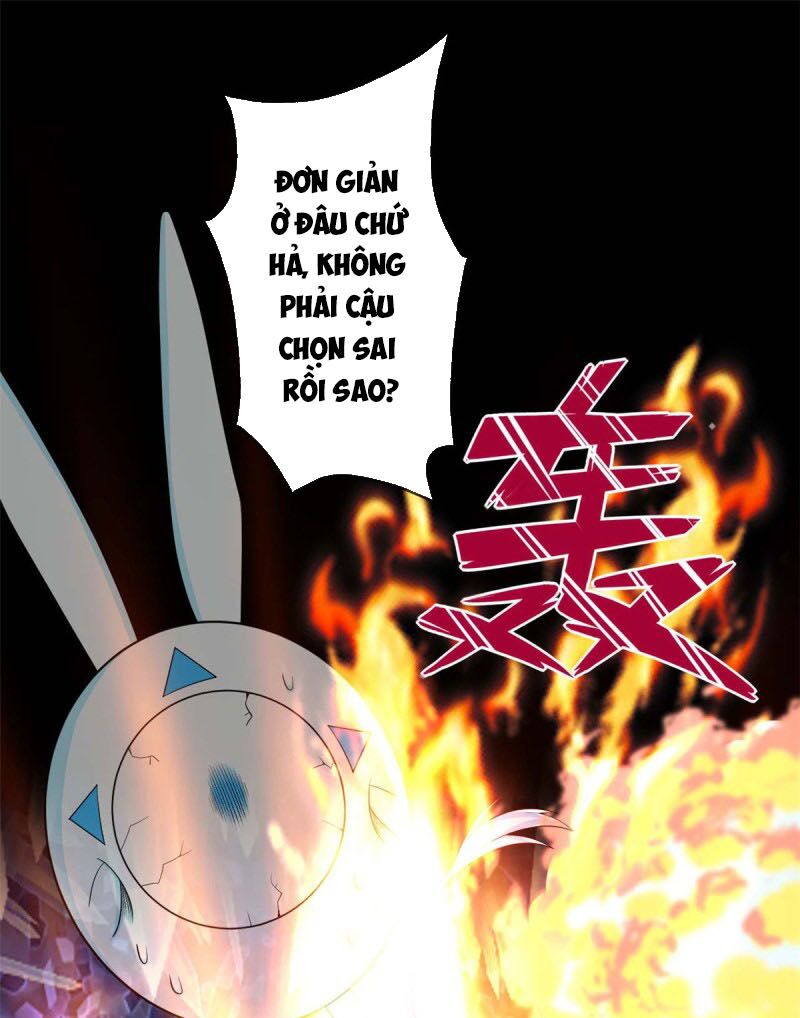 Chí Tôn Võ Đế: Chapter 295