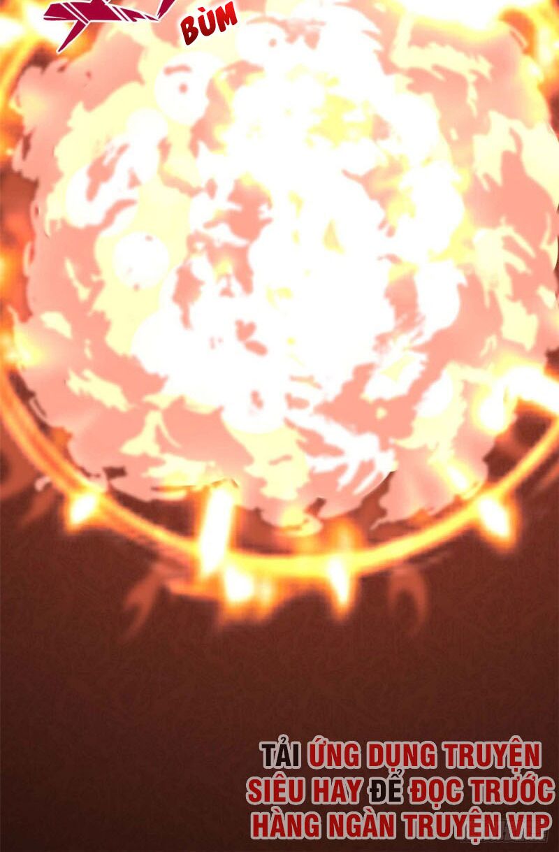 Chí Tôn Võ Đế: Chapter 295