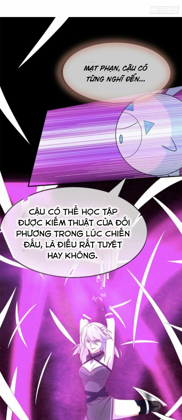 Chí Tôn Võ Đế: Chapter 297