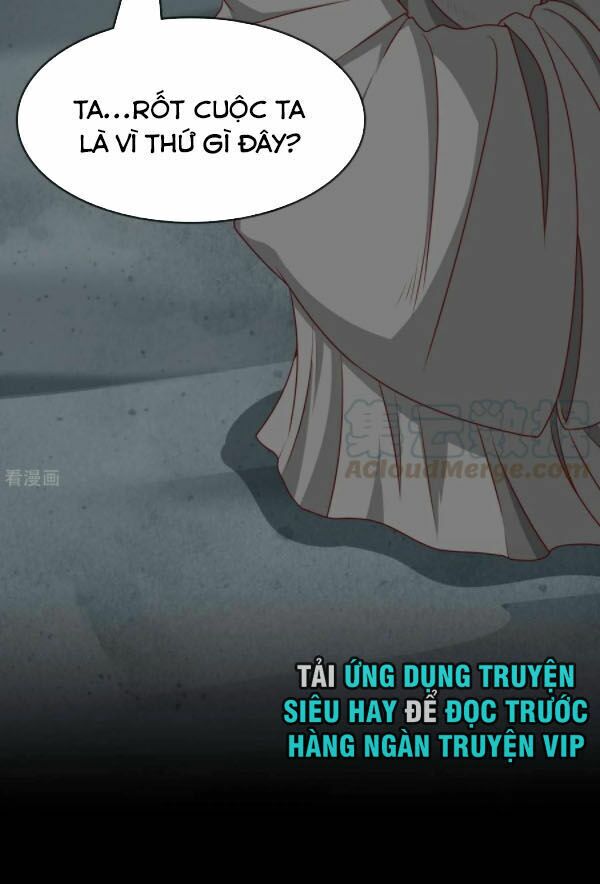 Chí Tôn Võ Đế: Chapter 299