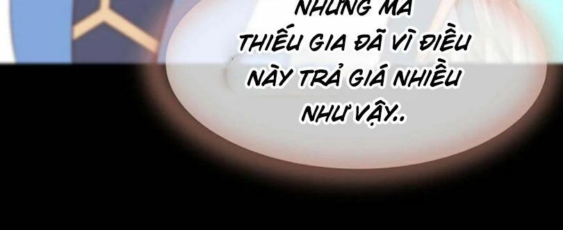 Chí Tôn Võ Đế: Chapter 311