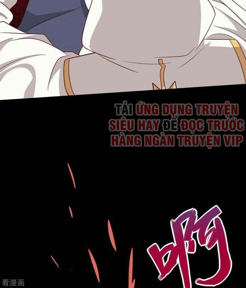 Chí Tôn Võ Đế: Chapter 312