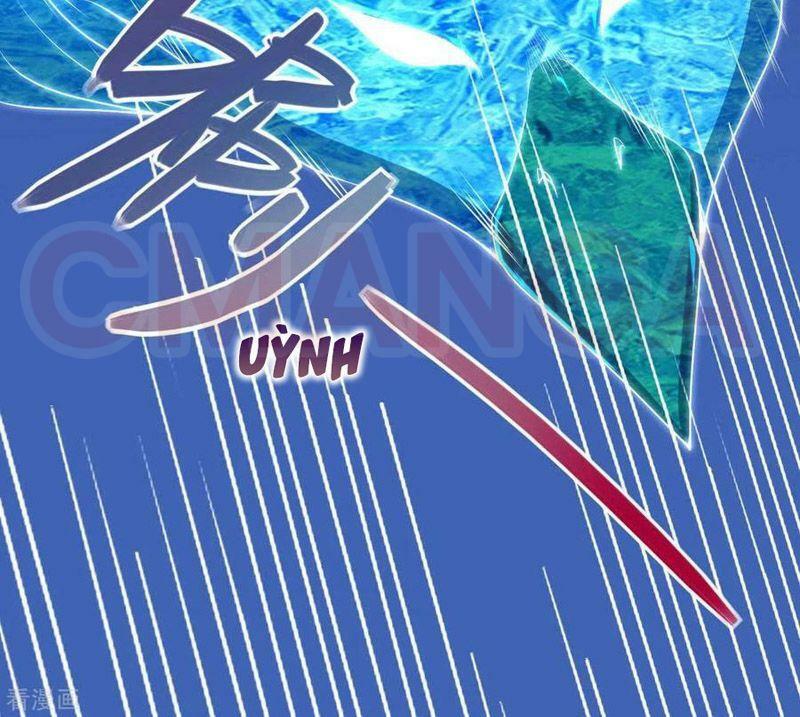Chí Tôn Võ Đế: Chapter 312