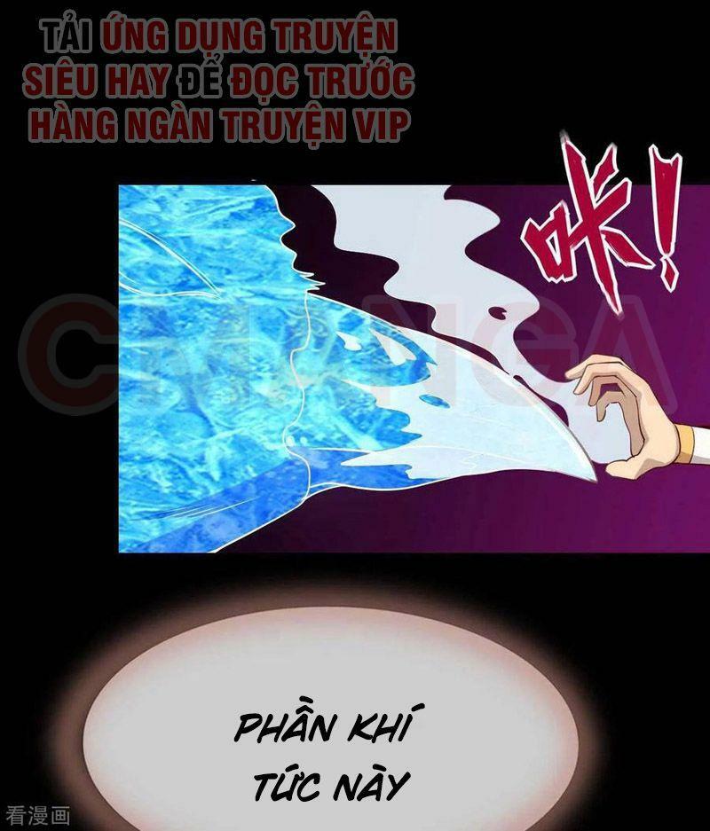Chí Tôn Võ Đế: Chapter 312