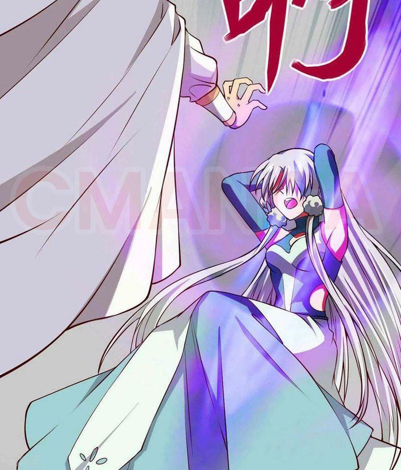 Chí Tôn Võ Đế: Chapter 312
