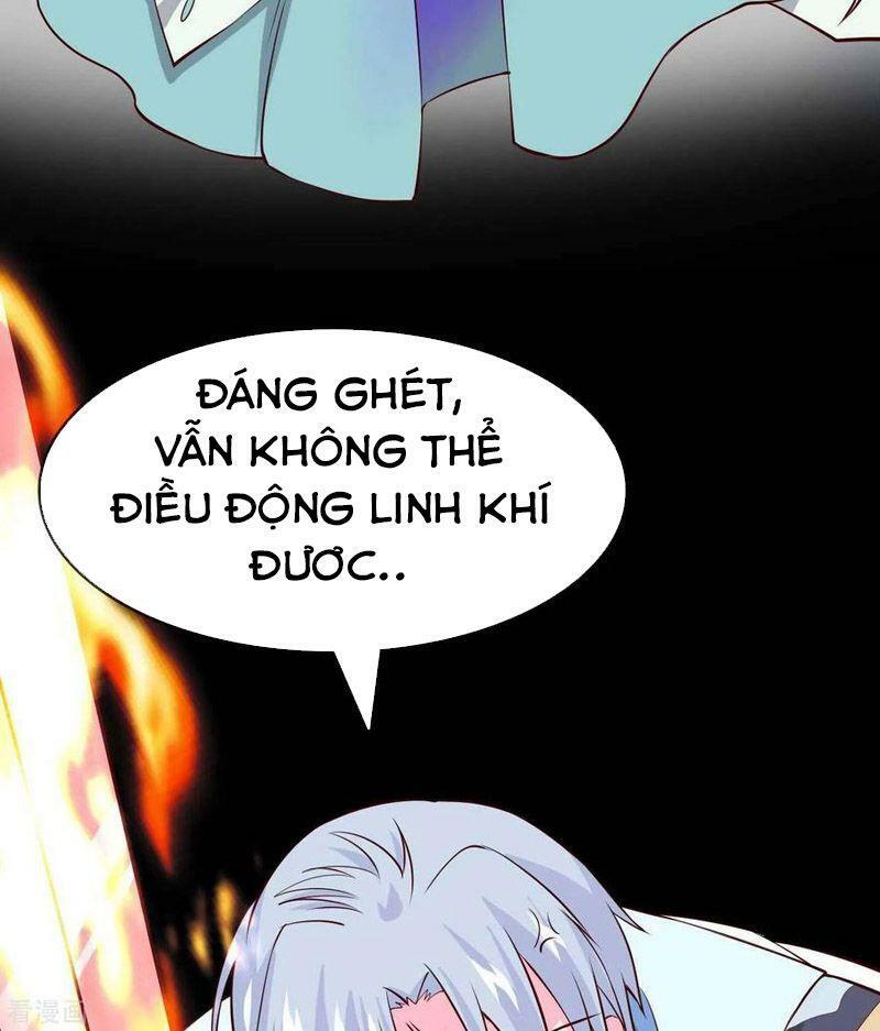 Chí Tôn Võ Đế: Chapter 312