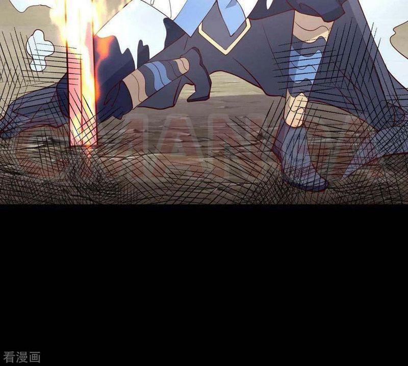 Chí Tôn Võ Đế: Chapter 312