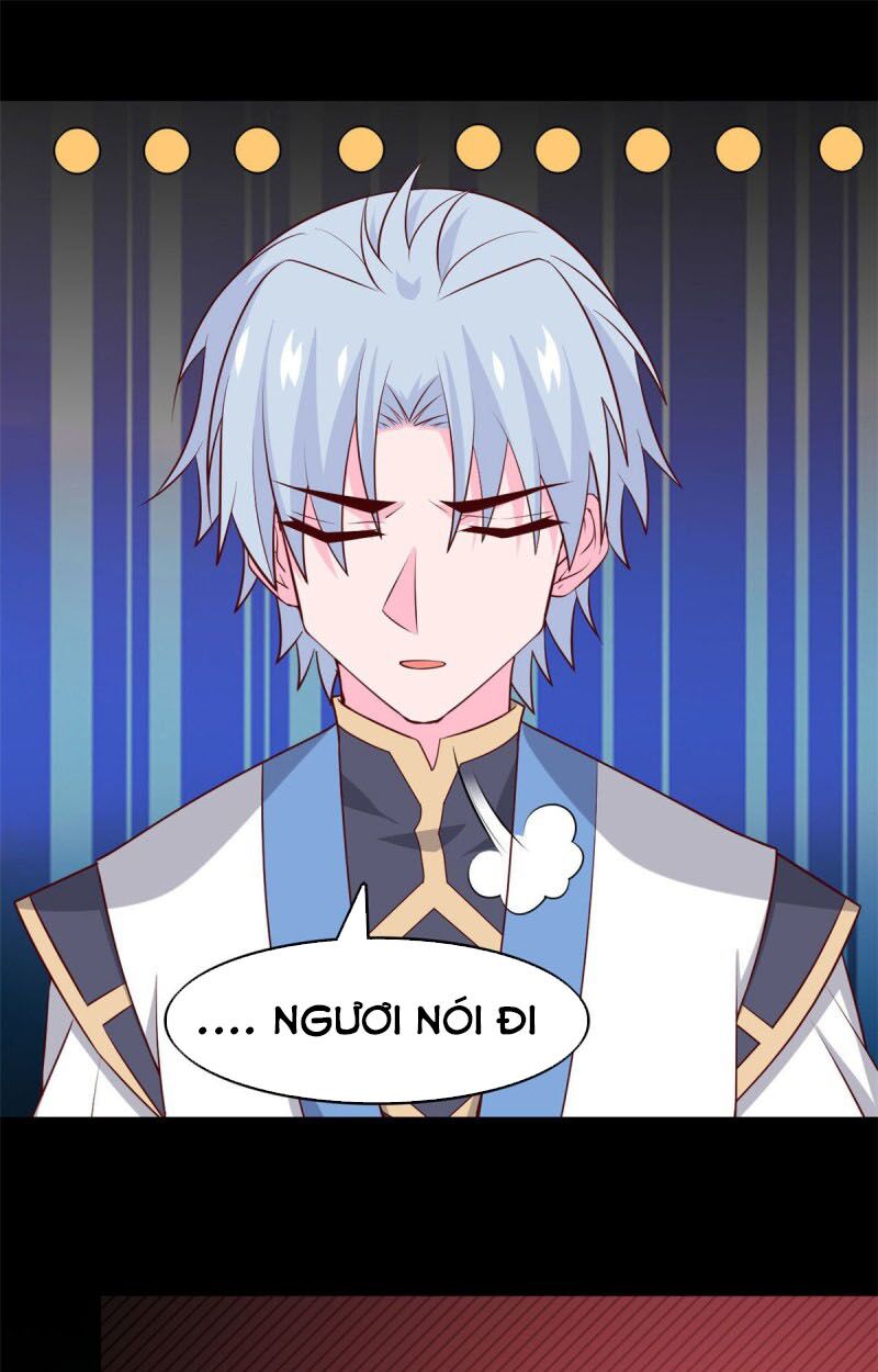 Chí Tôn Võ Đế: Chapter 313