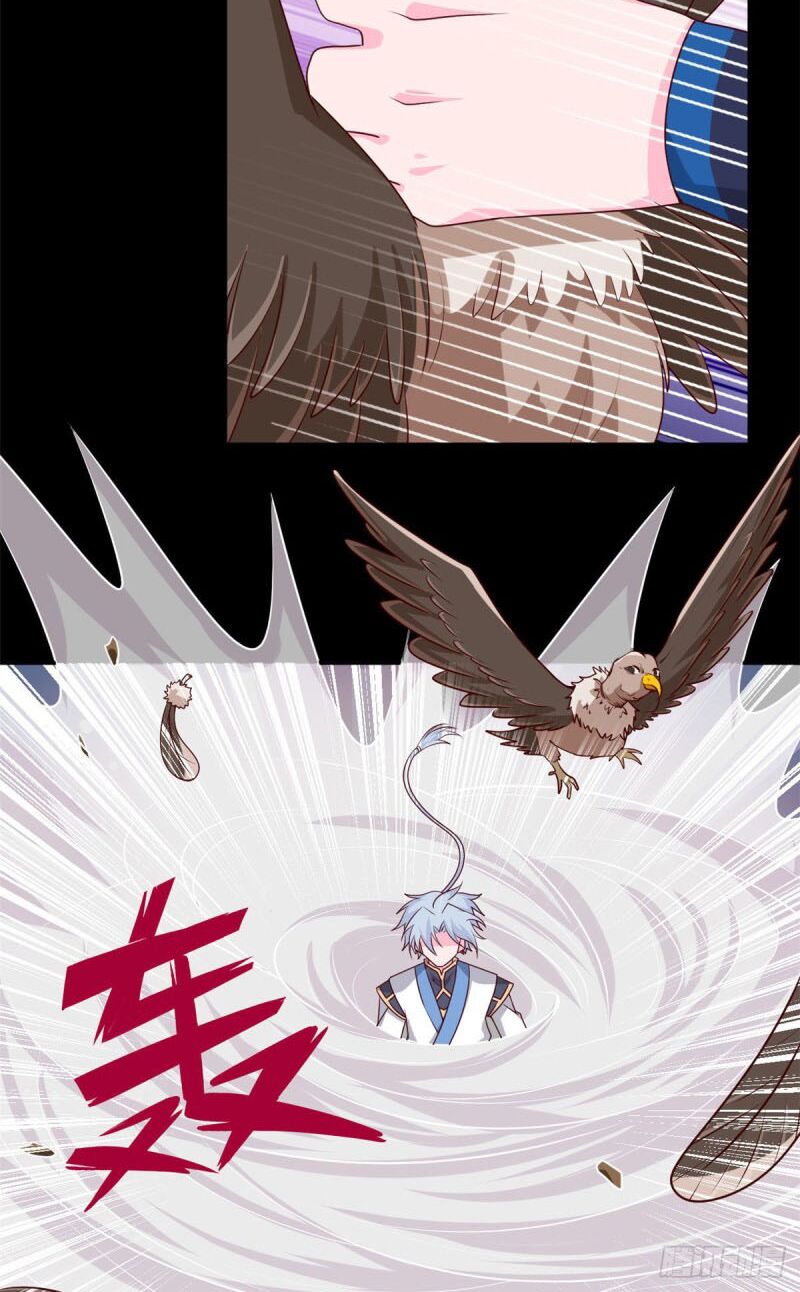 Chí Tôn Võ Đế: Chapter 313