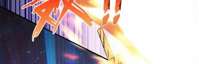 Chí Tôn Võ Đế: Chapter 314