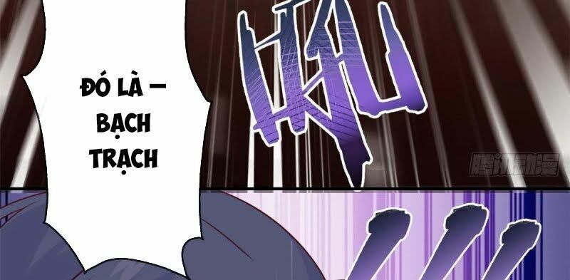 Chí Tôn Võ Đế: Chapter 314