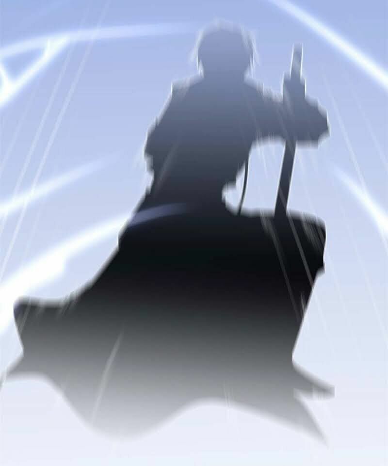 Chí Tôn Võ Đế: Chapter 314