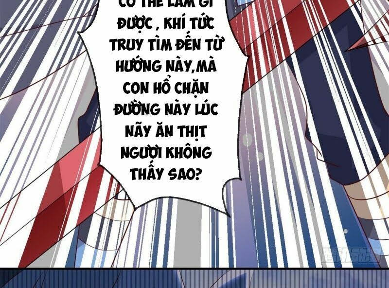 Chí Tôn Võ Đế: Chapter 314