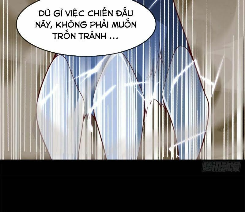 Chí Tôn Võ Đế: Chapter 314