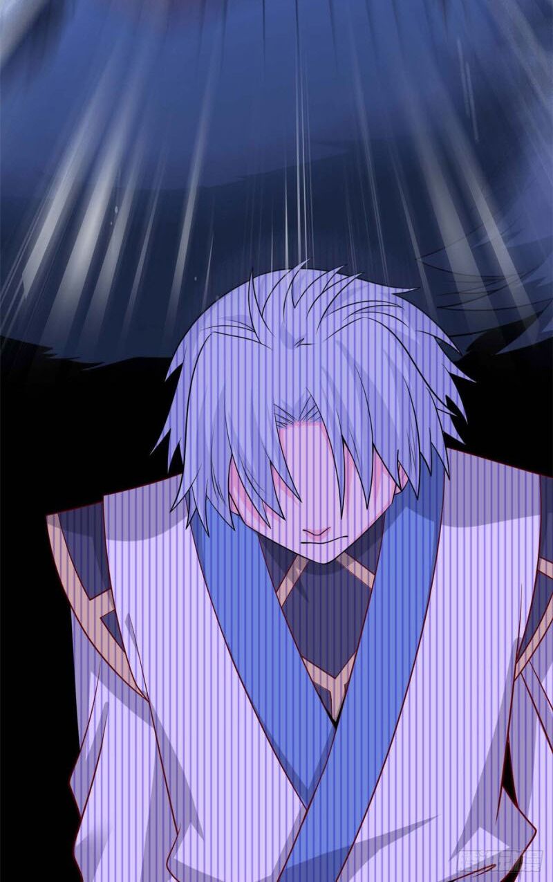 Chí Tôn Võ Đế: Chapter 315