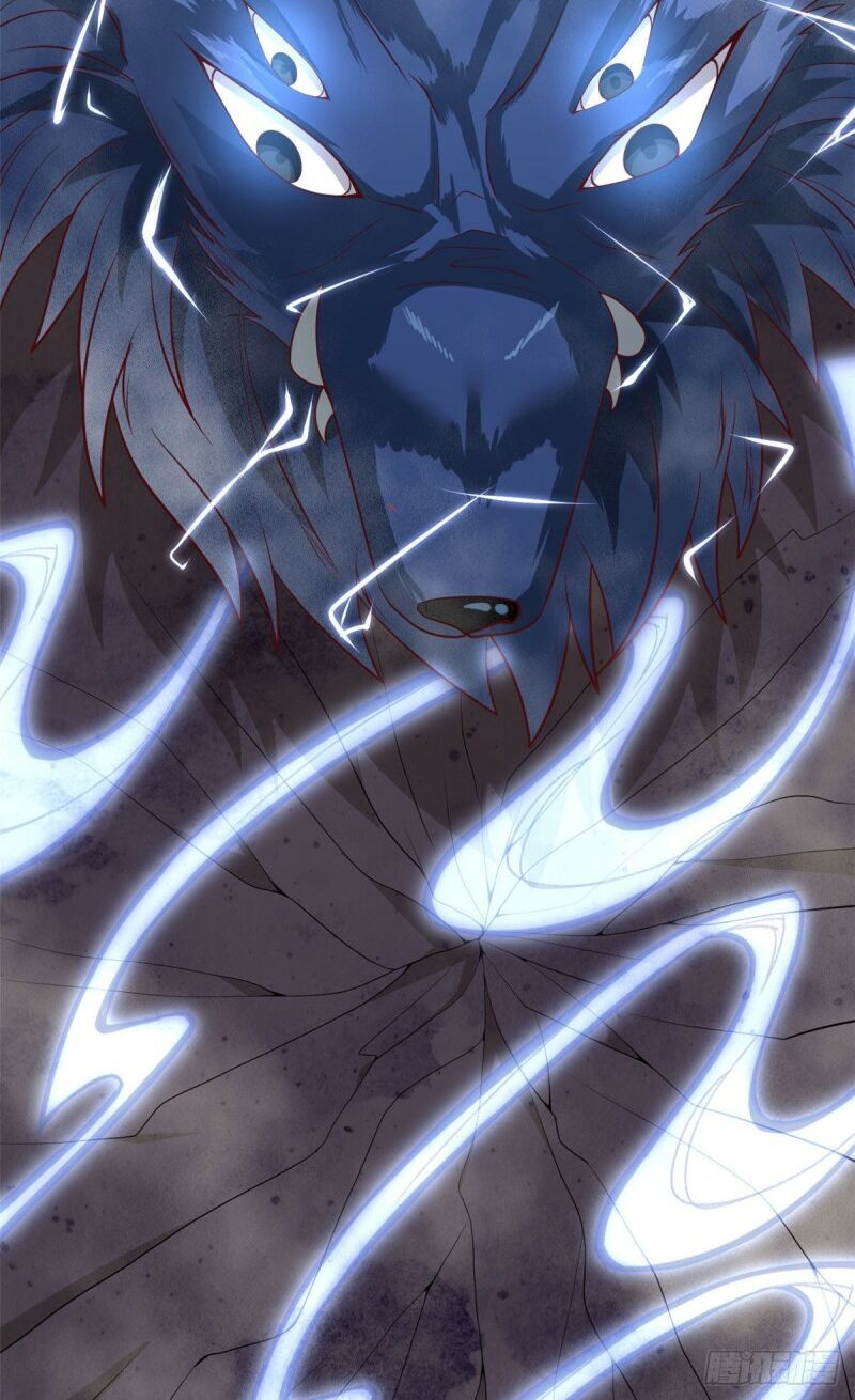Chí Tôn Võ Đế: Chapter 315