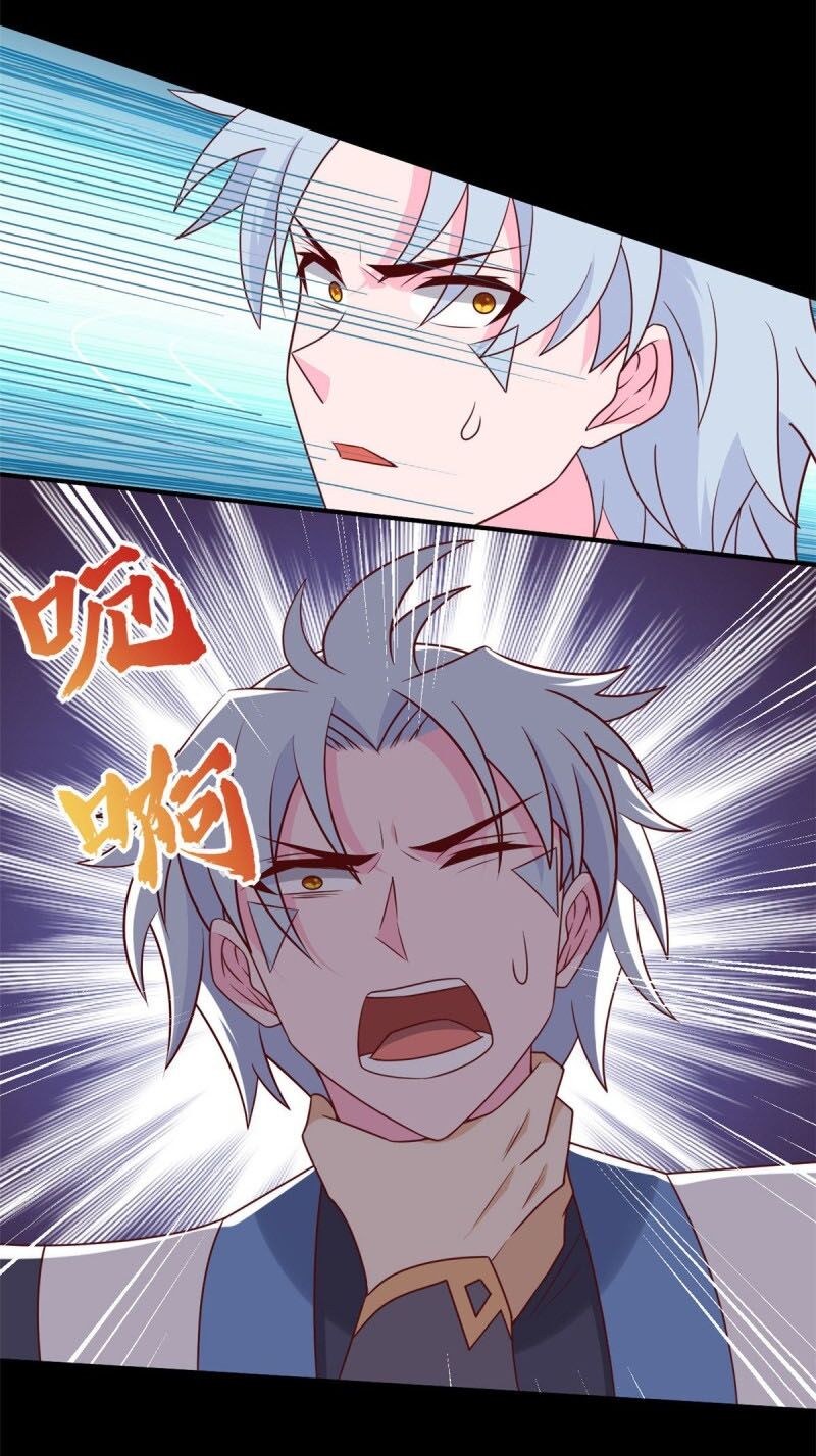 Chí Tôn Võ Đế: Chapter 323