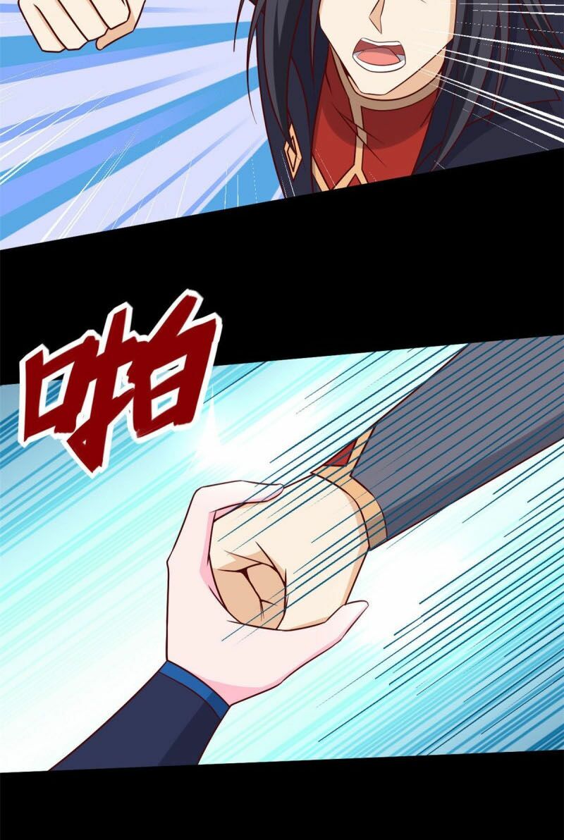 Chí Tôn Võ Đế: Chapter 324