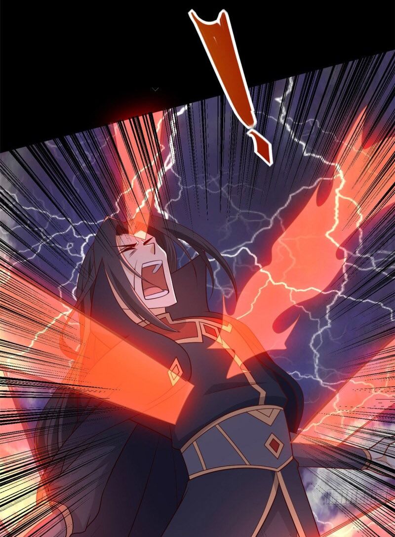 Chí Tôn Võ Đế: Chapter 325