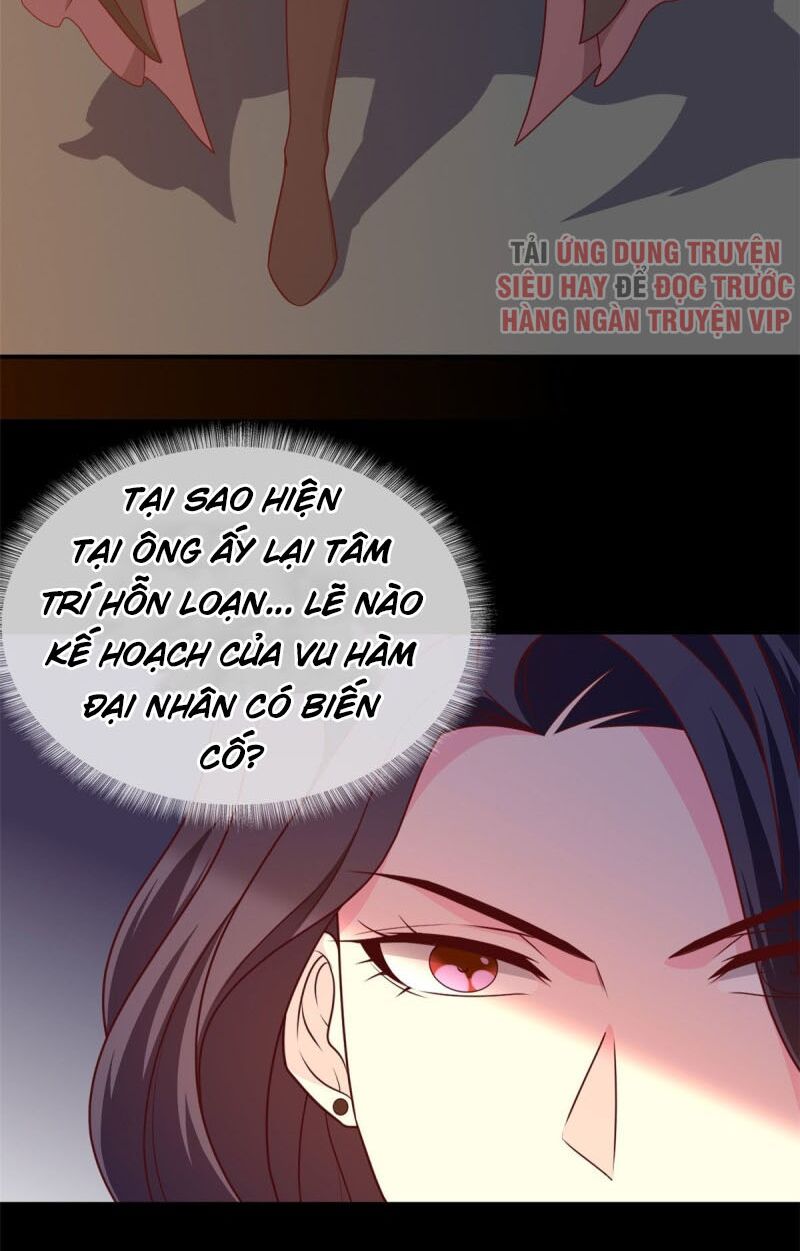 Chí Tôn Võ Đế: Chapter 327