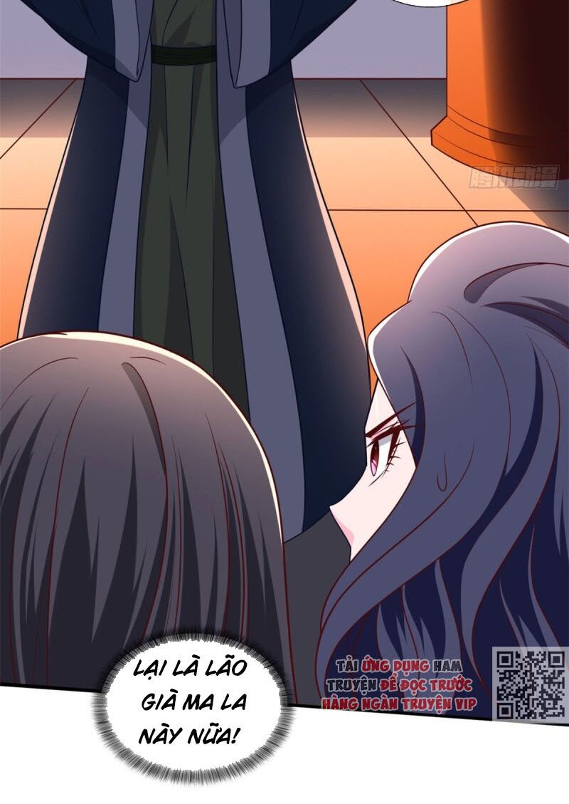 Chí Tôn Võ Đế: Chapter 328