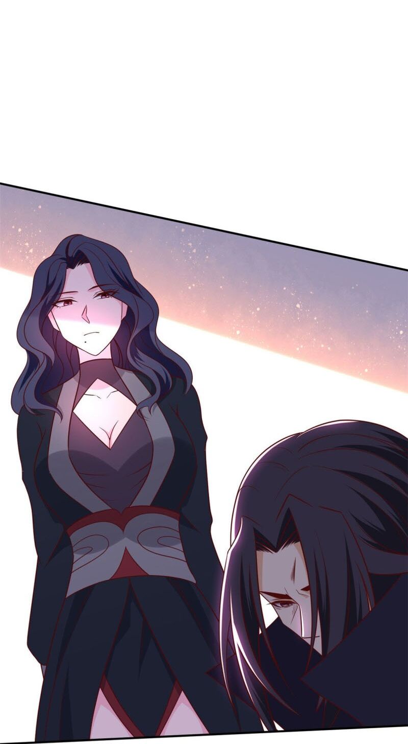Chí Tôn Võ Đế: Chapter 329