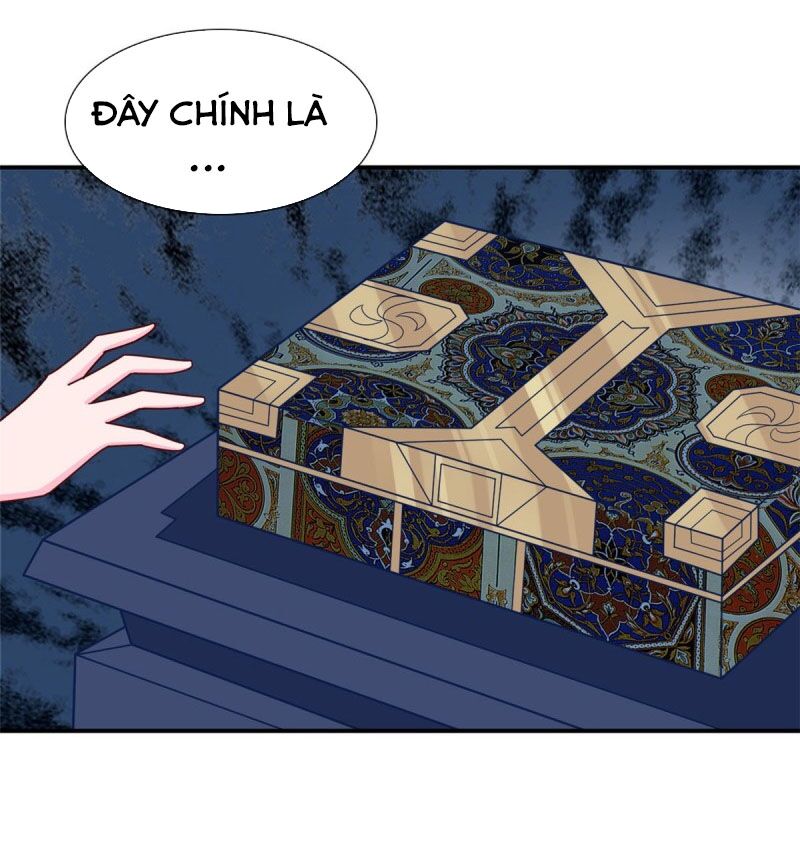 Chí Tôn Võ Đế: Chapter 329