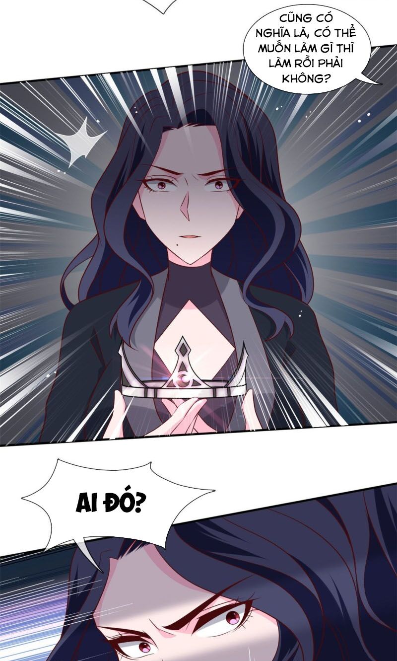 Chí Tôn Võ Đế: Chapter 329