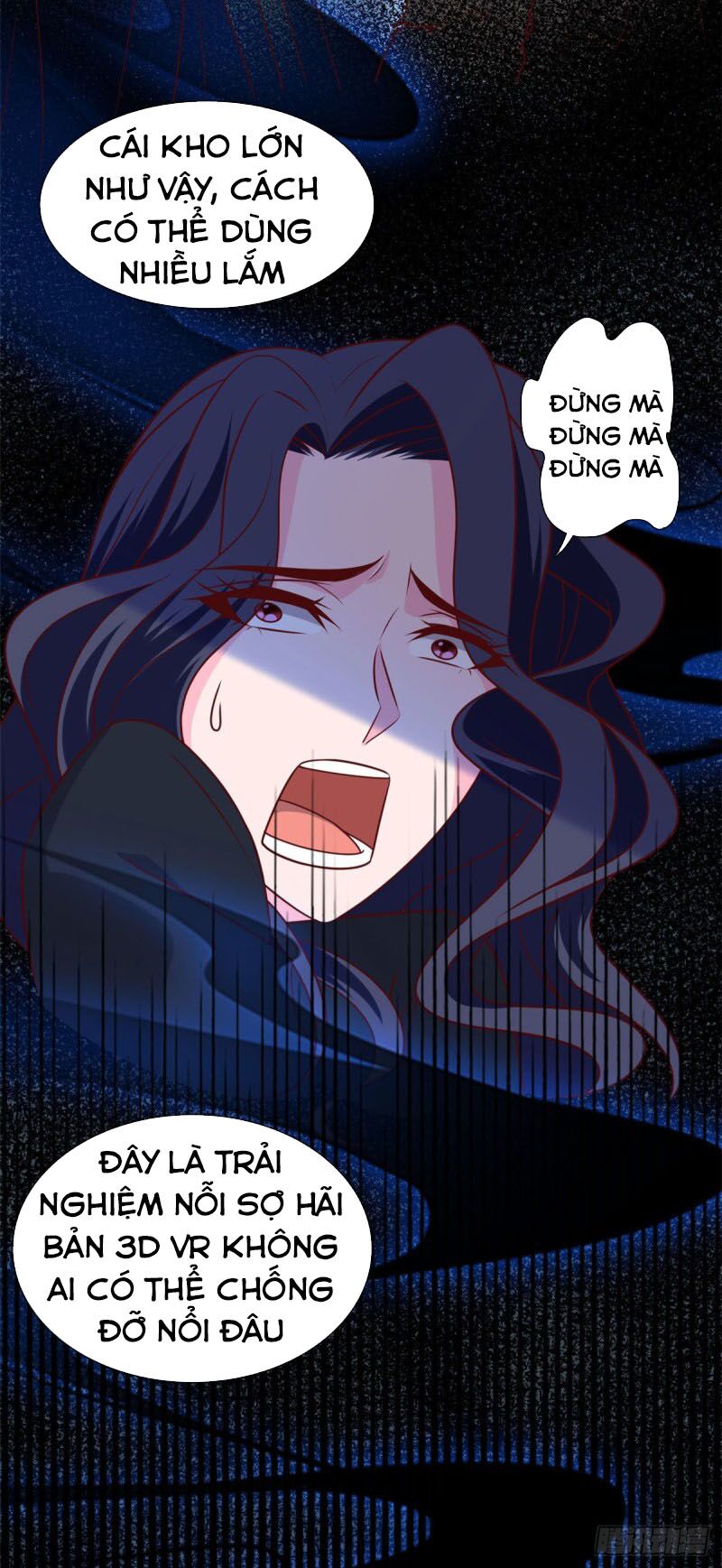 Chí Tôn Võ Đế: Chapter 330