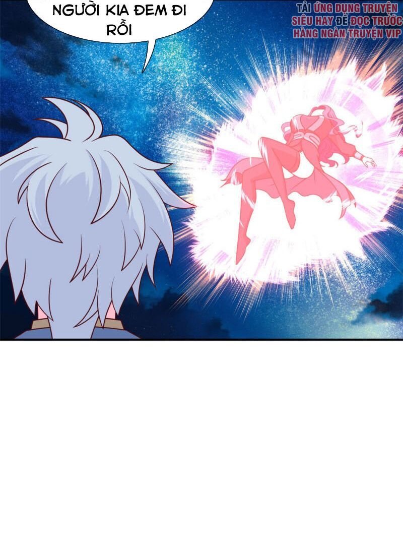 Chí Tôn Võ Đế: Chapter 330