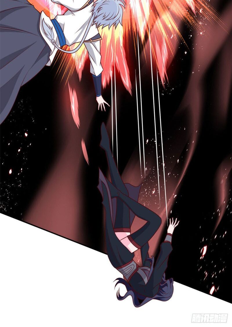 Chí Tôn Võ Đế: Chapter 330