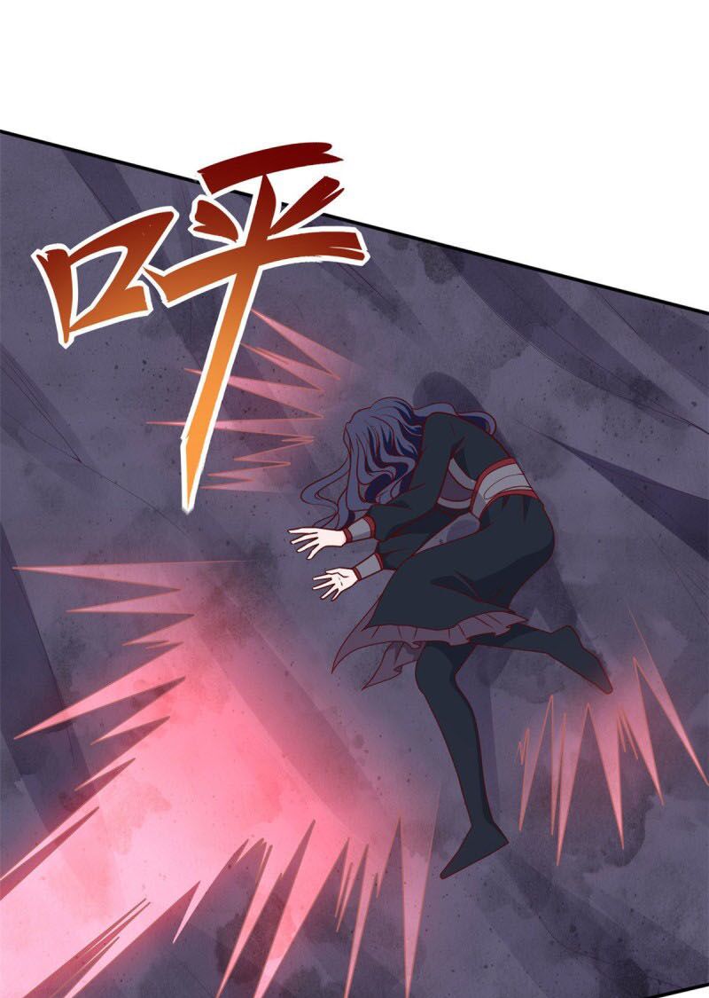 Chí Tôn Võ Đế: Chapter 330