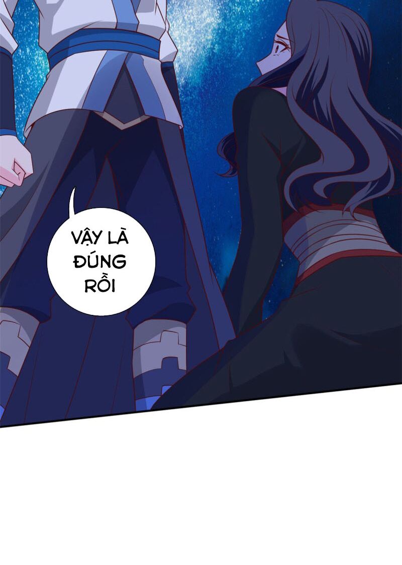Chí Tôn Võ Đế: Chapter 330