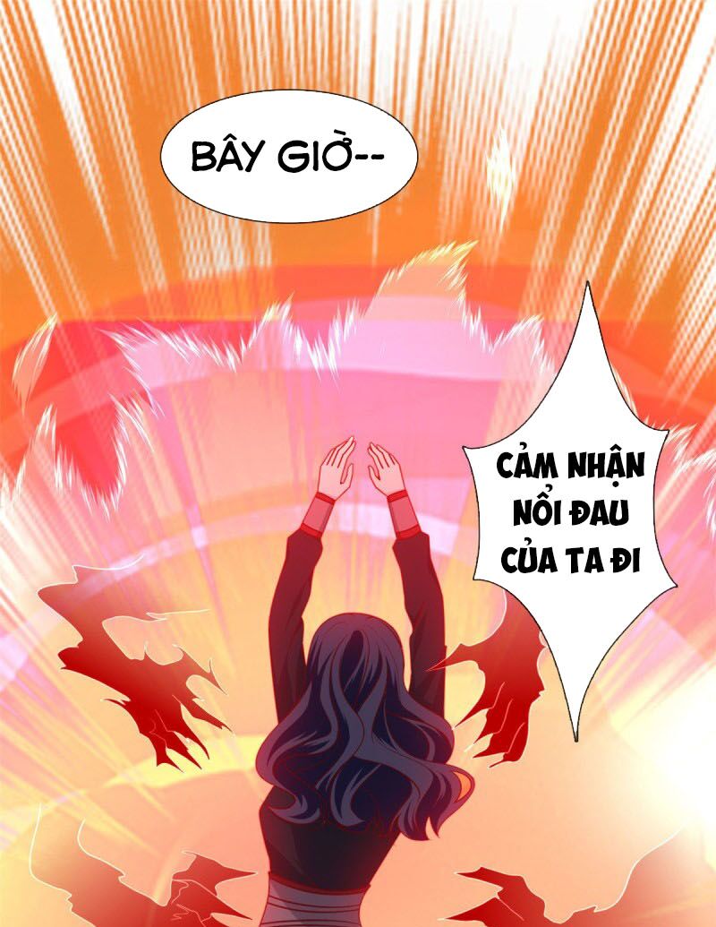 Chí Tôn Võ Đế: Chapter 330