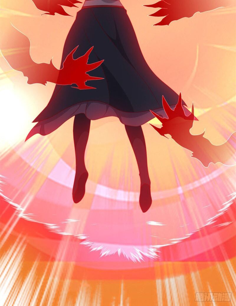 Chí Tôn Võ Đế: Chapter 330