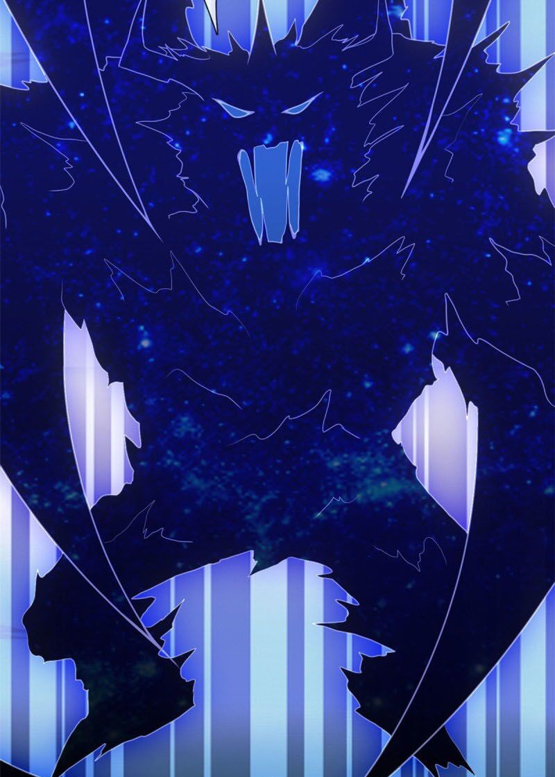 Chí Tôn Võ Đế: Chapter 333