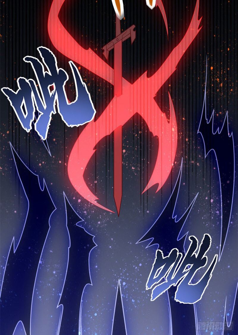 Chí Tôn Võ Đế: Chapter 333