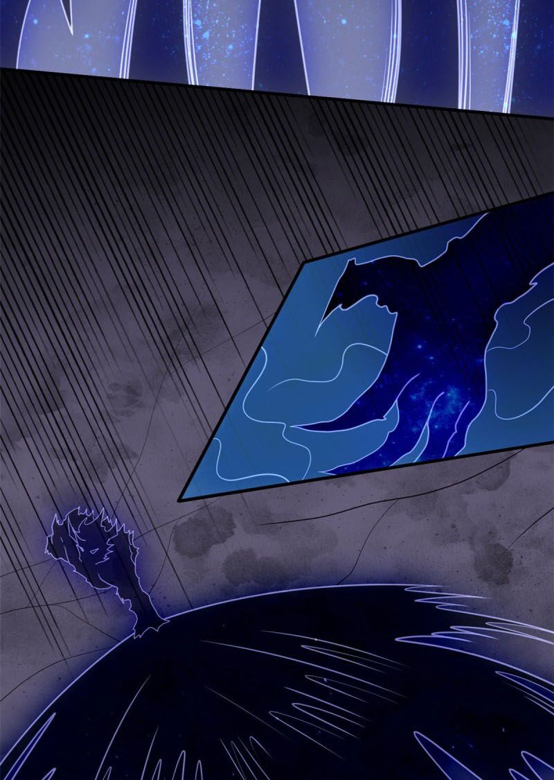 Chí Tôn Võ Đế: Chapter 333