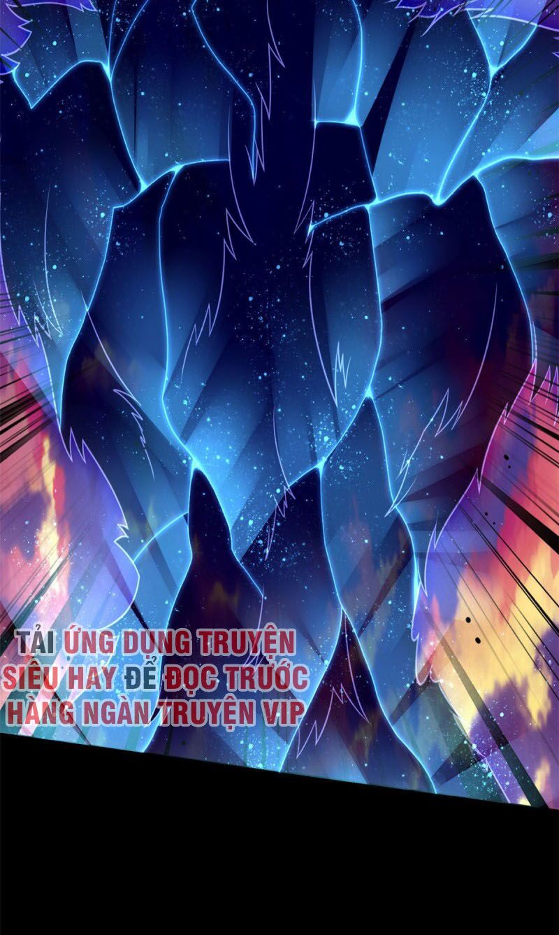 Chí Tôn Võ Đế: Chapter 333