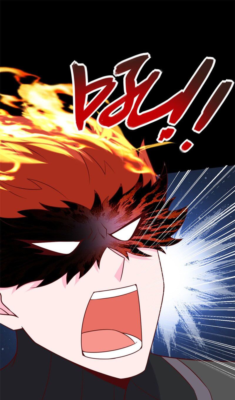 Chí Tôn Võ Đế: Chapter 335