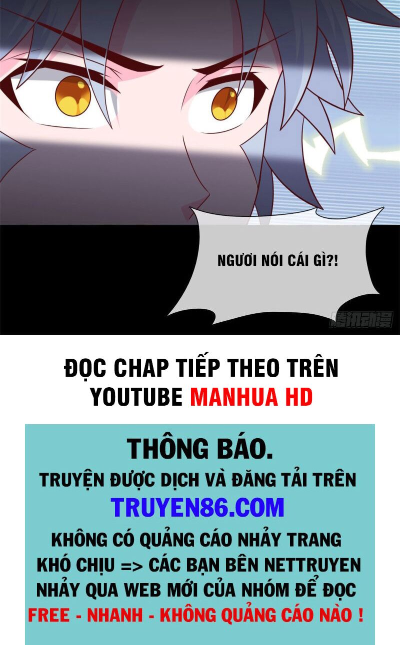 Chí Tôn Võ Đế: Chapter 337