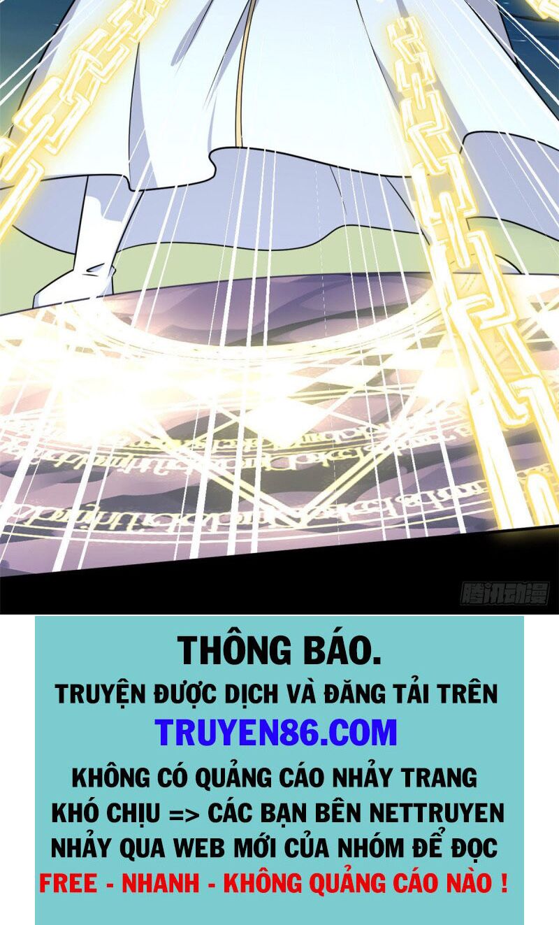 Chí Tôn Võ Đế: Chapter 338