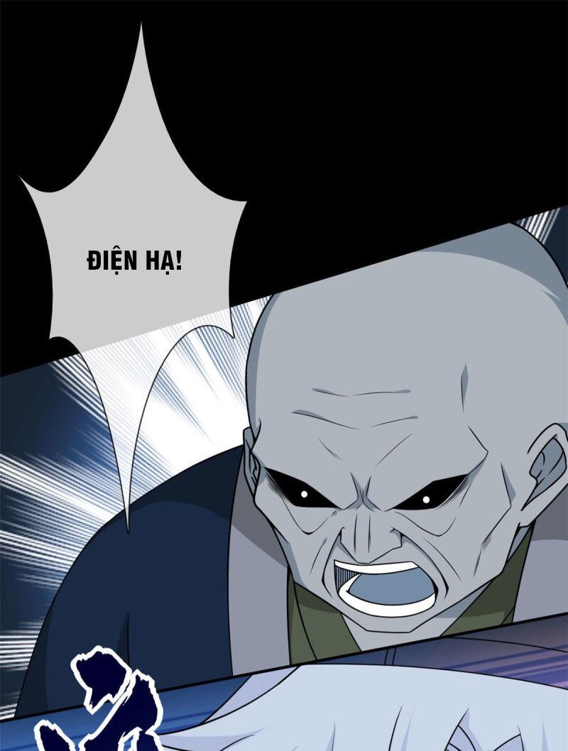 Chí Tôn Võ Đế: Chapter 338