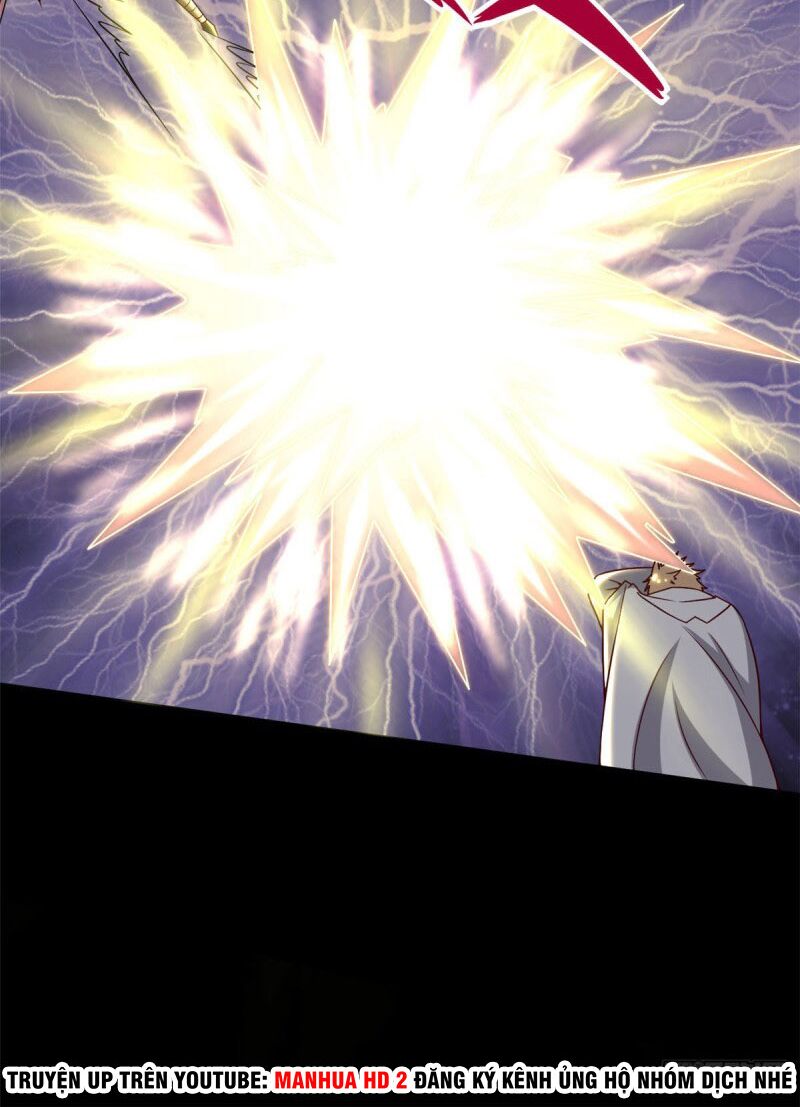 Chí Tôn Võ Đế: Chapter 339