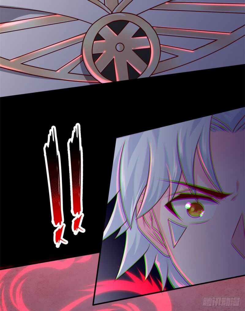 Chí Tôn Võ Đế: Chapter 339